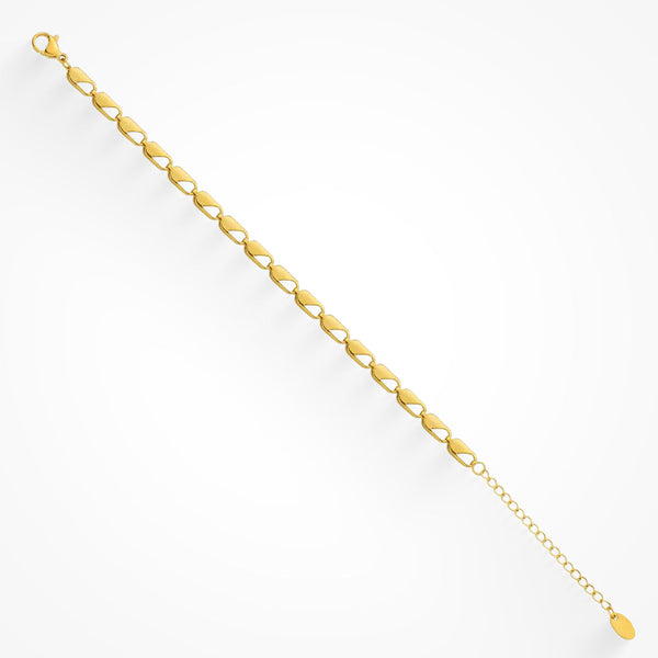 Corfu Bracelet - EVRYJEWELS