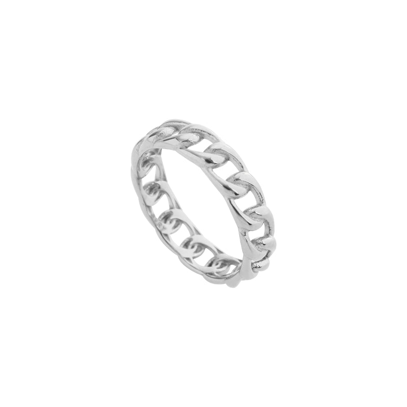Bad B Ring - EVRYJEWELS