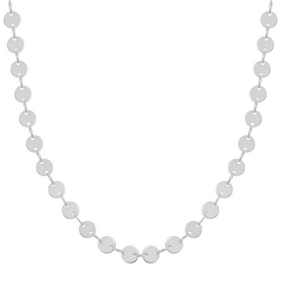 Boho Necklace - EVRYJEWELS