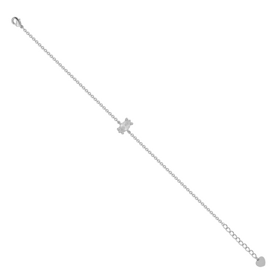 Clara Bracelet - EVRYJEWELS
