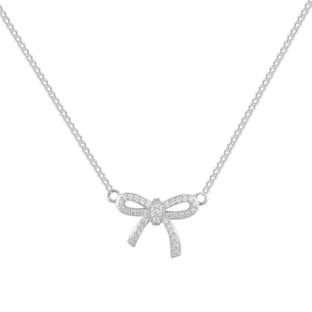 Dolly Necklace - EVRYJEWELS