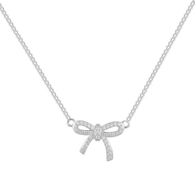 Dolly Necklace - EVRYJEWELS