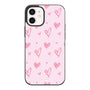 Falling For You Phone Case - EVRYJEWELS