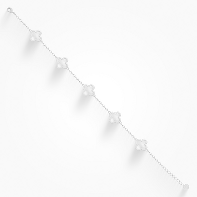 Feeling Lucky Bracelet - EVRYJEWELS