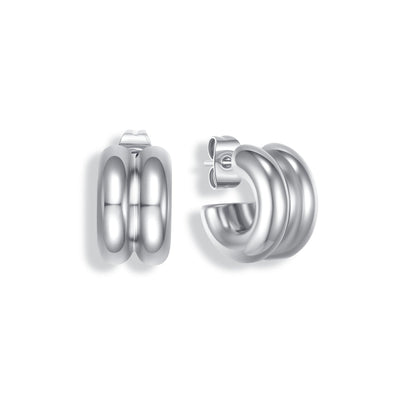 Kylie Earrings - EVRYJEWELS