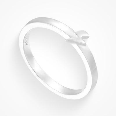 Light of my Life Rings - EVRYJEWELS