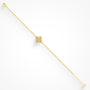 Lucky Bracelet - EVRYJEWELS