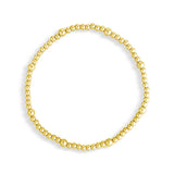 Mesmerized Bracelet - EVRYJEWELS