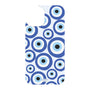 Power Of The Eye Phone Cover - EVRYJEWELS