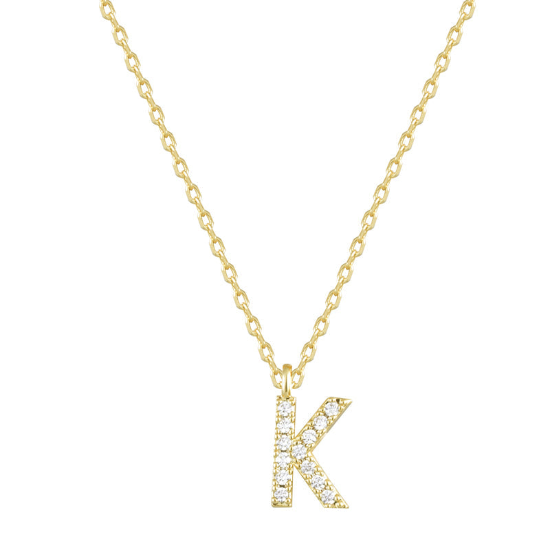 Remember Me Necklace - EVRYJEWELS