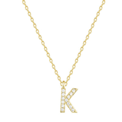 Remember Me Necklace - EVRYJEWELS