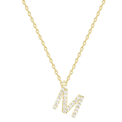 Remember Me Necklace - EVRYJEWELS