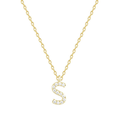 Remember Me Necklace - EVRYJEWELS