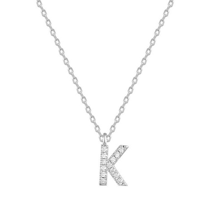 Remember Me Necklace - EVRYJEWELS