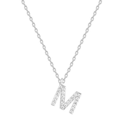 Remember Me Necklace - EVRYJEWELS
