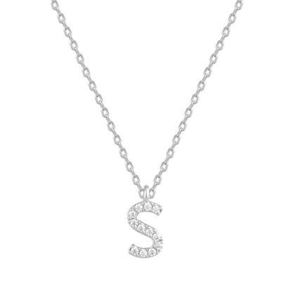 Remember Me Necklace - EVRYJEWELS