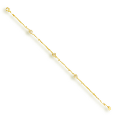 Rio Bracelet - EVRYJEWELS