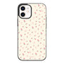 Rosie Posie Phone Case - EVRYJEWELS