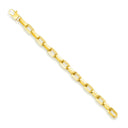  Gold STAINLESS STEEL WATERPROOF