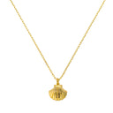  Gold STAINLESS STEEL WATERPROOF