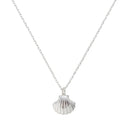  Silver STAINLESS STEEL WATERPROOF
