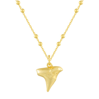 The Locals Necklace - EVRYJEWELS