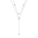 Yours Truly Necklace - EVRYJEWELS
