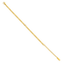  Gold STAINLESS STEEL WATERPROOF