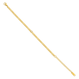 Afterglow Bracelet - EVRYJEWELS