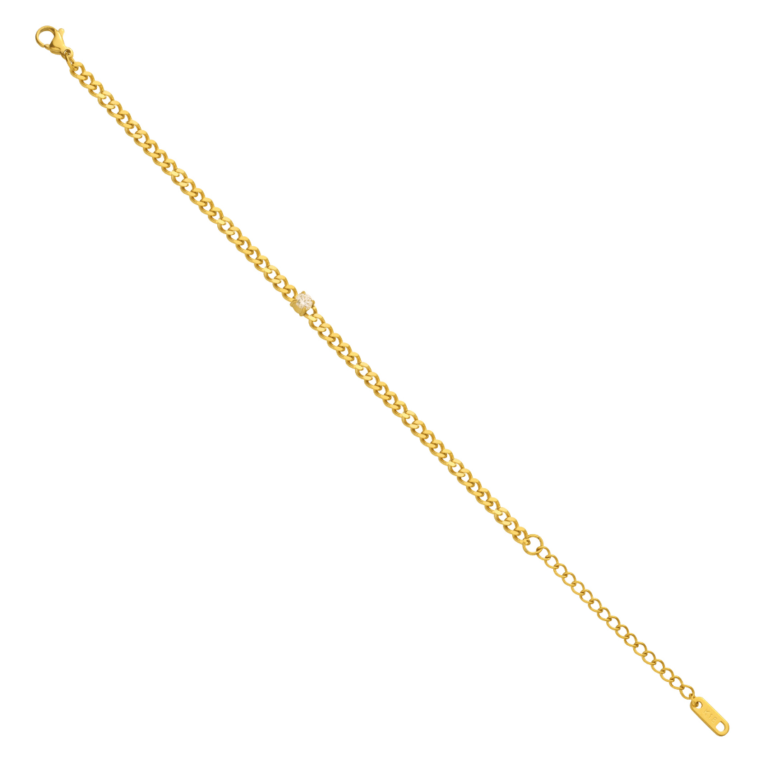 Afterglow Bracelet - EVRYJEWELS