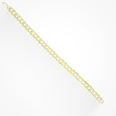 Baby Devil Bracelet - EVRYJEWELS