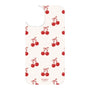 Cherry Girl Phone Cover - EVRYJEWELS