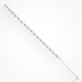 Corfu Bracelet - EVRYJEWELS