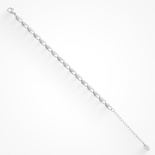 Corfu Bracelet - EVRYJEWELS