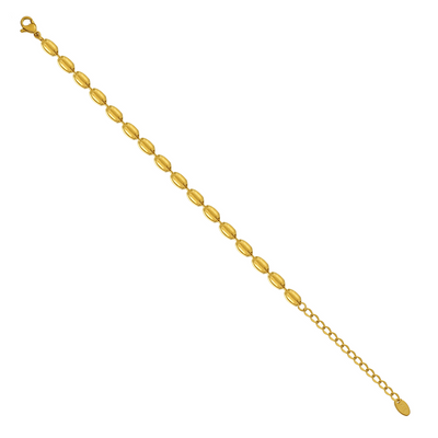 Daydream Bracelet - EVRYJEWELS