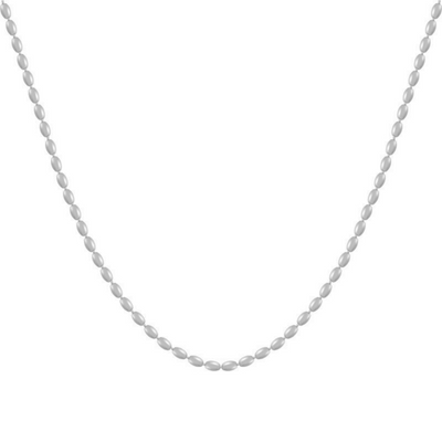 Daydream Necklace - EVRYJEWELS