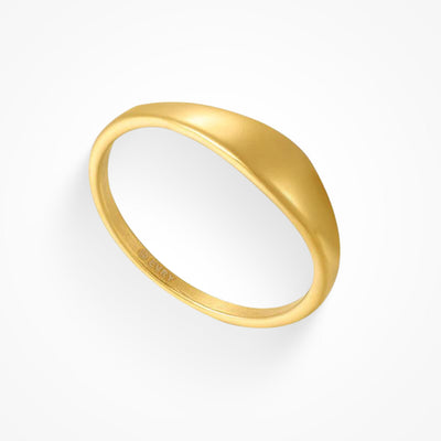 East Side Ring - EVRYJEWELS