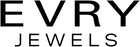Every Jewelez