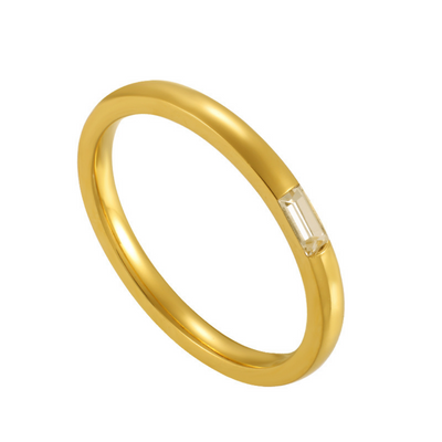 Heaven Ring - EVRYJEWELS