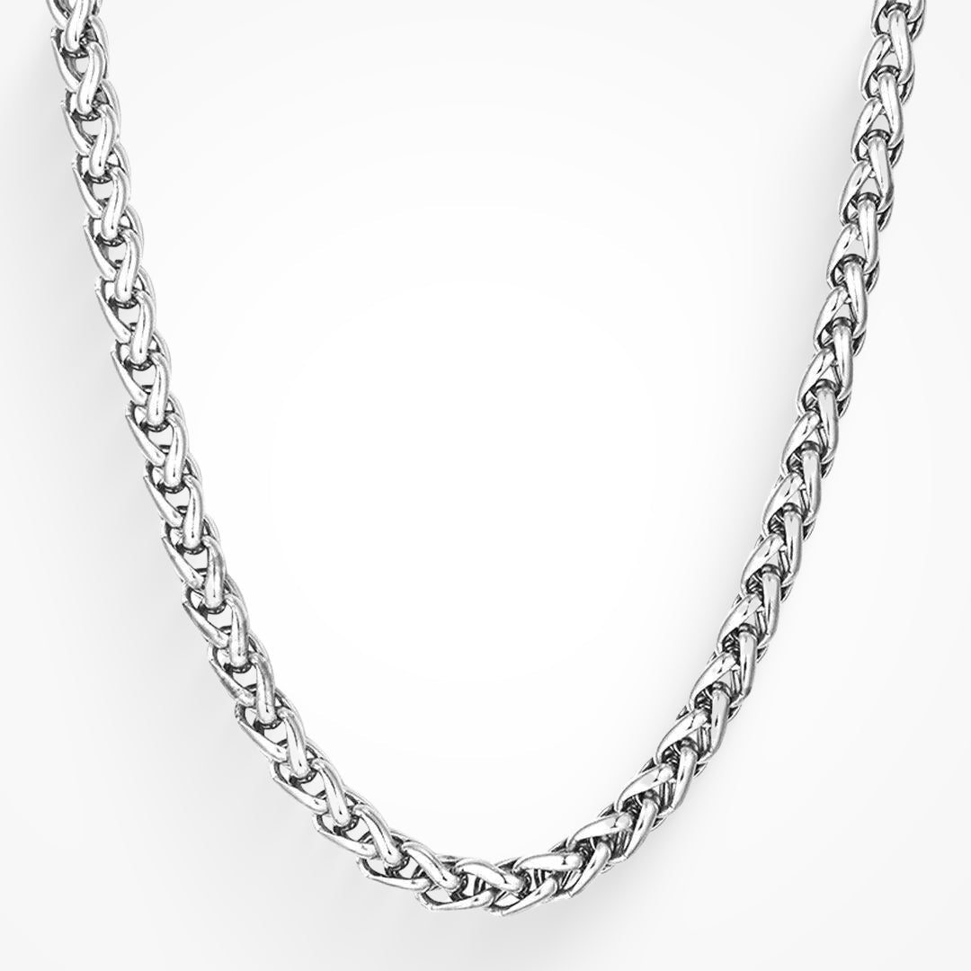 Issues Chain - EVRYJEWELS