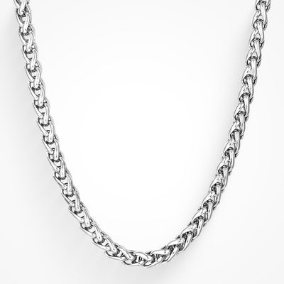 Issues Chain - EVRYJEWELS