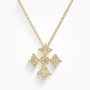 Mallorca Necklace - EVRYJEWELS