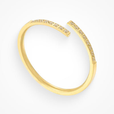 Mara Ring - EVRYJEWELS
