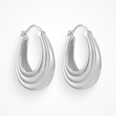 Monte Carlo Earrings - EVRYJEWELS