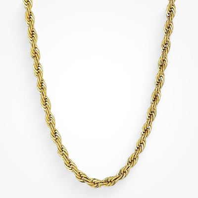 Motion Chain - EVRYJEWELS