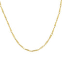  Gold STAINLESS STEEL WATERPROOF
