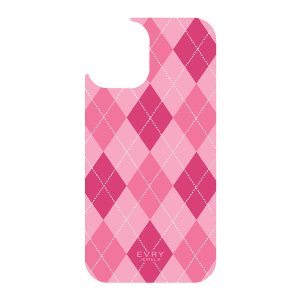 Preppy Phone Cover - EVRYJEWELS