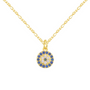 Protected Necklace - EVRYJEWELS