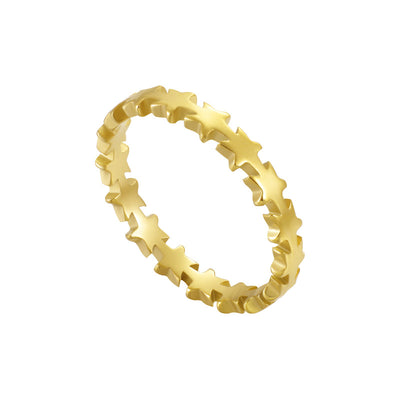 Stellar Ring - EVRYJEWELS