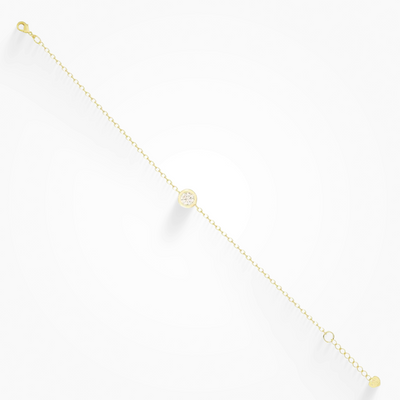 Sweet Thing Bracelet - EVRYJEWELS